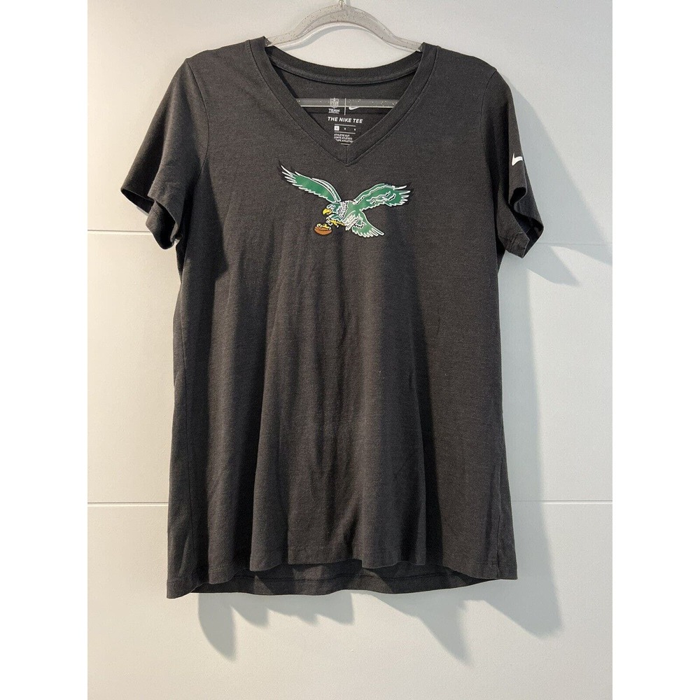 NFL Fanatics Nike Tee Six Large Women’s